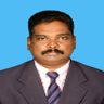 Dr. Venkadesan Thavamani