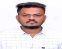 Mr. Srilakshmikanth Prabakaran