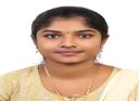 Ms. Vijayatha Balasubramaniyan