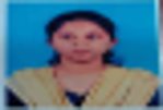 Ms. Praveena Lavan