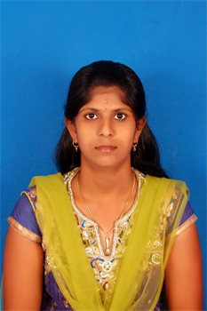 Mrs. Karthika Sivanantham