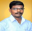 Mr. Arumugaganesan Avudaisangu