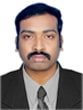 Mr. Balasubramanian G