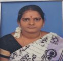 Mrs. Gayathri Durai
