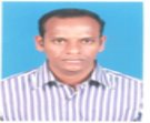 Mr. Vimalraj M