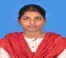 Mrs. Gayathri Natesan