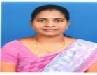 Mrs. Sasikala G
