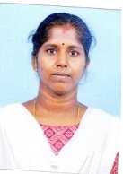 Mrs. Madhumathi Sridhar