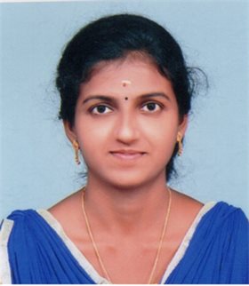 Mrs. Pavithra Prabaharan