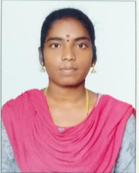 Mrs. Thatshayini Dhanasekaran