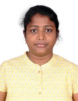 Mrs. Kokila