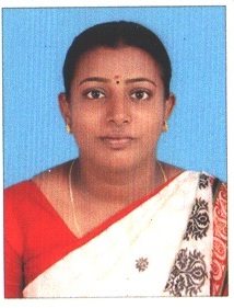 Mrs. Abirami Raja