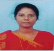 Ms. Puthumalar Thiyagarajan