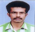 Mr. Senthilkumar K