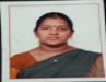 Mrs. Arunadevi T