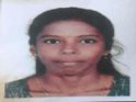 Mrs. Jayalakshmi R