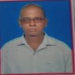 Mr. Kalai Selvan R