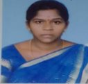 Mrs. Karthika D