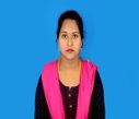 Mrs. Nivetha D