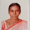 Mrs. Ramajeyam Rasu