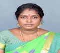 Mrs. Sivapriya C
