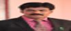 Dr. Senthil Velan N