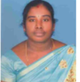 Dr. Bhuvaneswari Panneerselvam