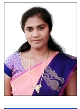Dr. Gowri Ramalingam