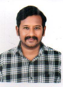 Mr. Arun Karunanethi