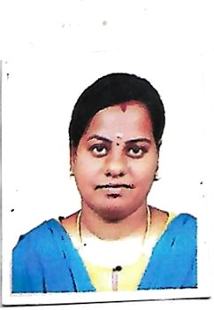 Mrs. Jayanthi Manickavasagam