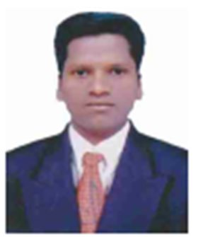 Mr. Chandrasekar Pethaperumal
