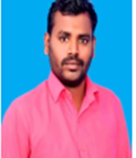 Mr. Kalaimuthu Rengasami