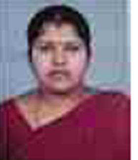 Mrs. Mangani Rajaraman