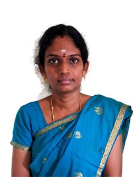 Mrs. Nandhini Devi