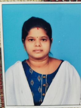 Mrs. Indhumathi T