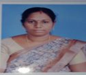 Mrs. Periyanayagi B