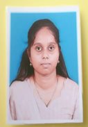 Ms. Deepika Selvaraj