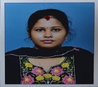 Ms. Kowsalya Mahendran