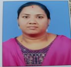 Mrs. Kowsalya R