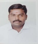 Dr. Muthuramachandran S