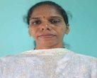 Mrs. Sivaranjani Subramaniyan