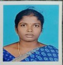 Mrs. Sutha Subramanian
