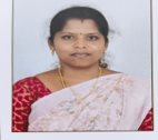 Mrs. Vetriselvi N