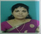 Mrs. Vinothini Murugaiyan