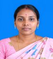 Mrs. Sathya