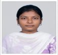 Ms. Pavithra Veeramani