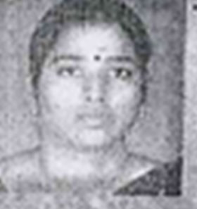 Dr. Hemalatha S