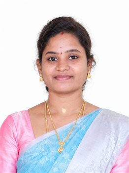Mrs. Ramya Ravichandran