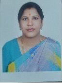 Mrs. Jothimeenakshi